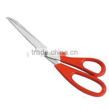 new design stainless steel craft scissors