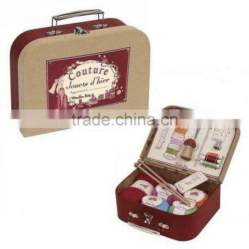 Compact Sewing Box photo-2