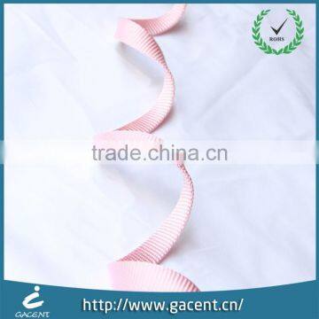 Durable Bag Shoulder Nylon Material Webbing Straps photo-5