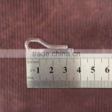 Factory Wholesale 35mm R Clip for Shirts and Underwear photo-2