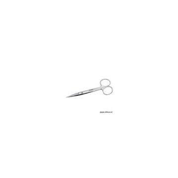 Sell Surgical Scissors