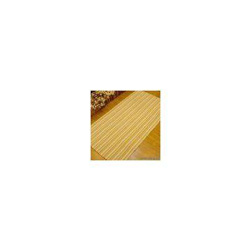 Sell 80150 Cotton Yoga Mat