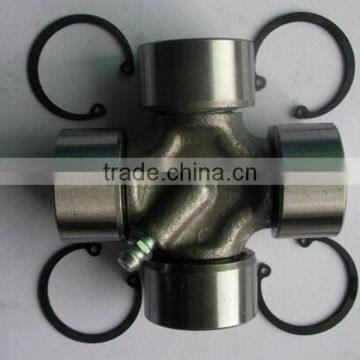 GUA-14 New Type Universal Joint Spicer for Australian Market of Manufacture Price photo-2