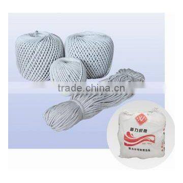 cotton piping with factory direct price