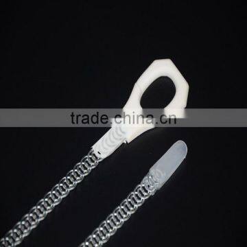 Spiral Steel Bone For Medical Knee Support photo-4