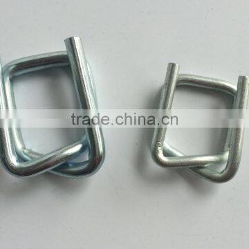 high quality cord strap buckles from china supplier