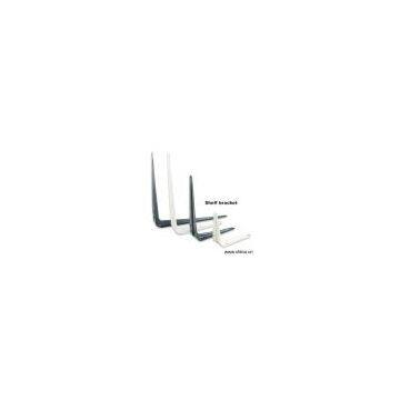 Sell Shelf Bracket