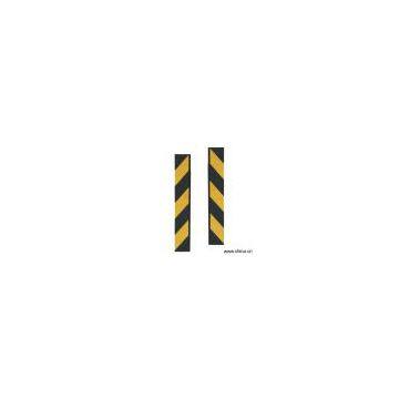Sell Rubber Protector for Wall Angles