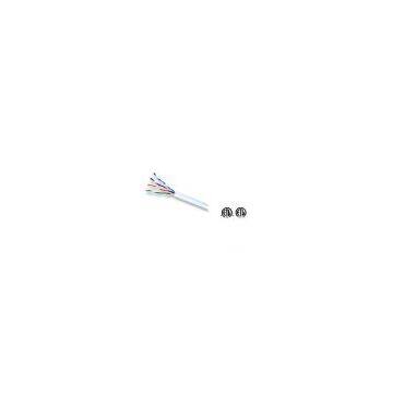 Sell Category 5 UTP Cable