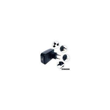 Sell USB Travel Charger
