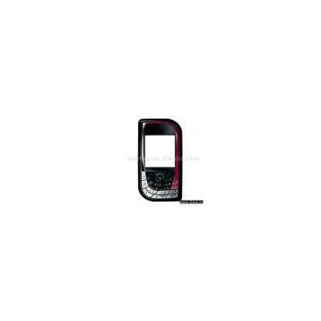 Sell GSM Mobile Phone NK2310/2650/2600 /6131 10K