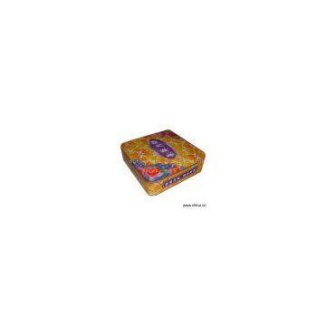 Sell Tin Plate