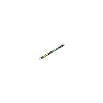 9W-12W Isolated Tube Driver For T8/T10