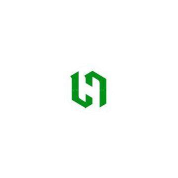 Ninghai LongTime Electronic Machinery Co. , Ltd