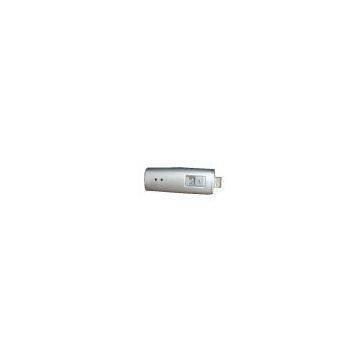 Taiwan DVB-T Driver