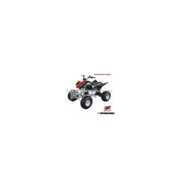 atv