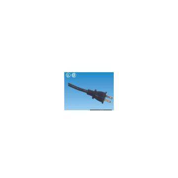 Sell American UL Power Cord