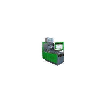FPTB-AC Fuel Pump Test Bench