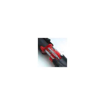 Sell Dynamo LED Torch with Screwdriver