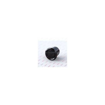 car reversing sensors S010