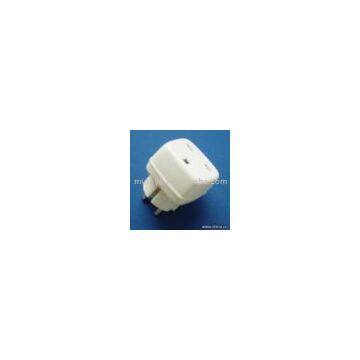 Sell Adapter