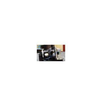 UHP200/150W NEC Projector Lamp Bulb NP18LP with Housing