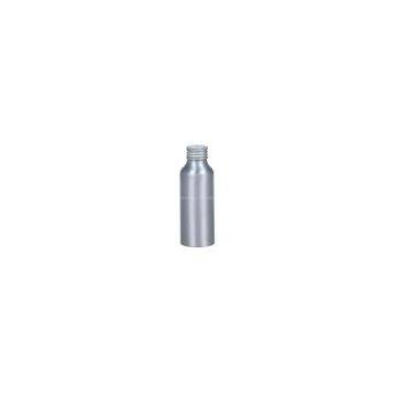 Aluminum Bottle