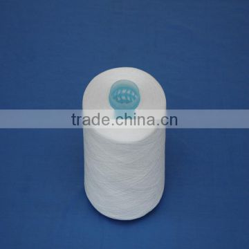 high quality factory price sewing thread 100% polyester