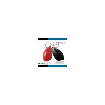 RFID KEYFOB photo-2