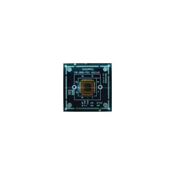 CMOS Camera Board With IR-CUT Function/Lightning Protection/Power Protection/Wide Voltage photo-2