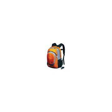 Sell Backpack