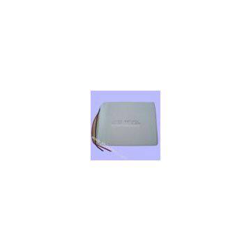 11.1V 9500mAh Polymer Li ion Battery