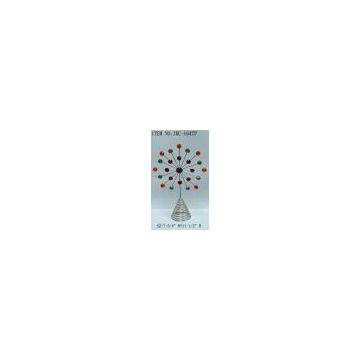 Xmas Tree Decoration photo-3