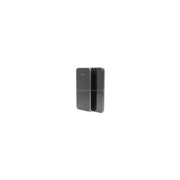 Hot sale portable power bank