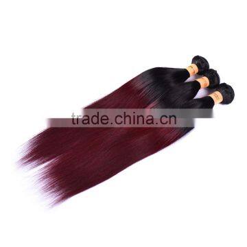 Hot Sale Wholesale Top Quality Hair Weave photo-3
