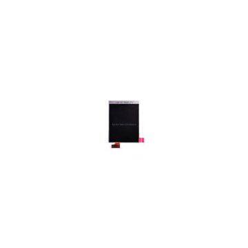 LCD Displayer LCD Screen for Blackberry 9800 photo-3