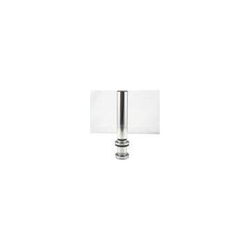 Removable Flexible Shouldered Guide Posts With Collars photo-3