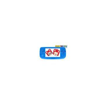 Stable supply,cheap factory price mp6 games player PAP-K3
