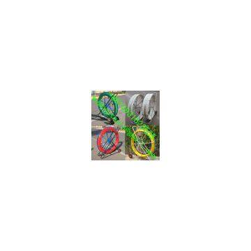 Fiberglass Fish Tapes,Fiberglass push pull,Fish tape