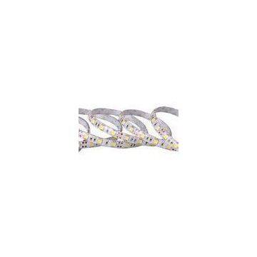 Flexible LED Strip Light, 10mm 5050 SMD LED Strip Lights / Lighting 30 leds/m