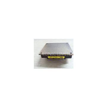 Mobile Phone FUJI IGBT Electronic Integrated Circuits For Circuit Board , 6MBI75L-060 600V 75A