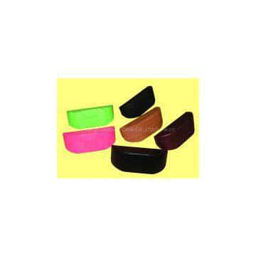 craft sunglasses box