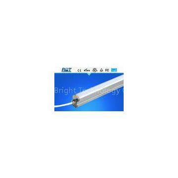 Energy Efficient Epistar SMD2835 5 Foot led tube 36W with Internal Isolated Driver