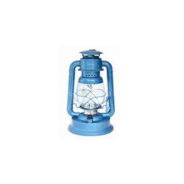 LED Hurricane Lantern