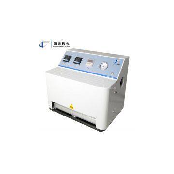 Gradient Heat Seal Tester photo-2