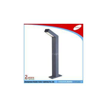 IP65 Led Solar Lawn Lights C9 photo-2