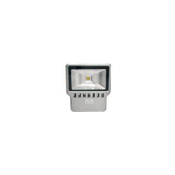 100W LED Flood Light (MS-FL100WB)