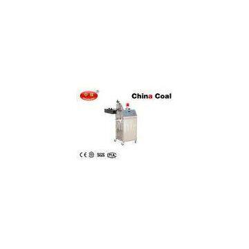 Automatic 10mm Bottle Cap Induction Sealing Machine Packaging Machinery Cap Induction Sealer