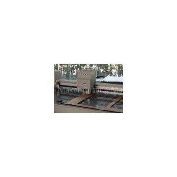 Small Batch Production Box Sample Maker Digital Cutting Machine