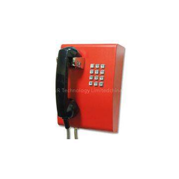 JR206-FK